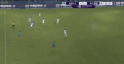 国产精品深夜福利免费观看