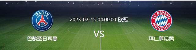 igao视频在线视频观看免费