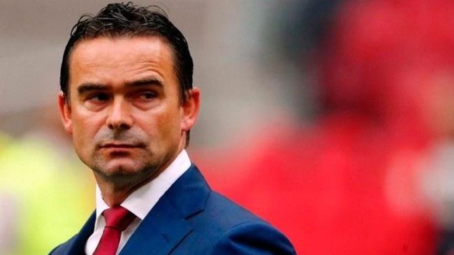 色综合97天天综合网