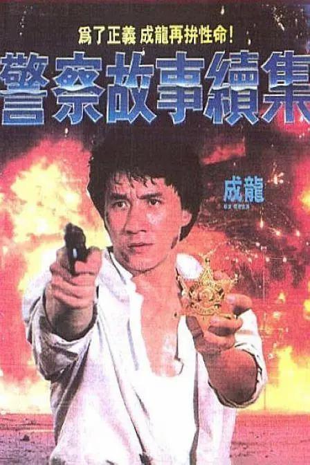 国外福利网站