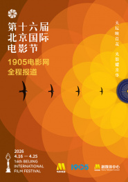 亚洲天天在线日亚洲洲精