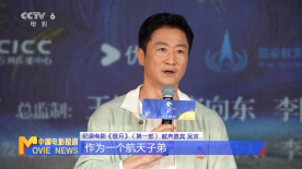 天堂在线国产